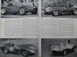 Preview: "Motor Revue" Motor-Magazine 1958 (3315)